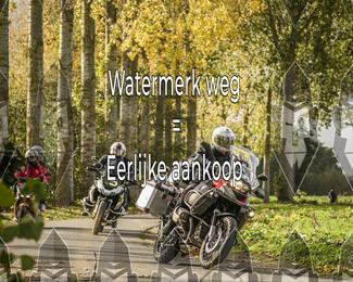 Foto's Herfstrit Moerzeke | Hartrijders 25-10-2026 photo