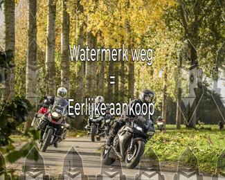 Foto's Herfstrit Moerzeke | Hartrijders 25-10-2026 photo