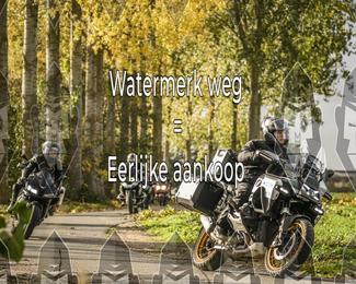 Foto's Herfstrit Moerzeke | Hartrijders 25-10-2026 photo