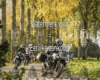 Foto's Herfstrit Moerzeke | Hartrijders 25-10-2026 photo