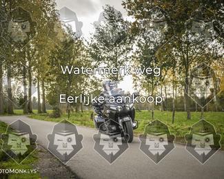 Foto's Herfstrit Moerzeke | Hartrijders 25-10-2026 photo