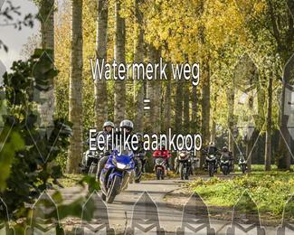 Foto's Herfstrit Moerzeke | Hartrijders 25-10-2026 photo