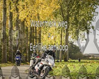 Foto's Herfstrit Moerzeke | Hartrijders 25-10-2026 photo