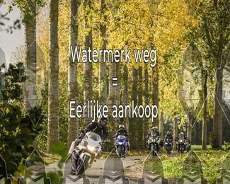 Foto's Herfstrit Moerzeke | Hartrijders 25-10-2026 photo