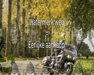 Foto's Herfstrit Moerzeke | Hartrijders 25-10-2026 photo