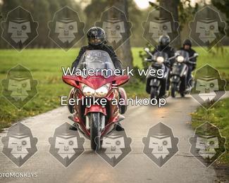 Foto's Herfstrit Moerzeke | Hartrijders 25-10-2026 photo