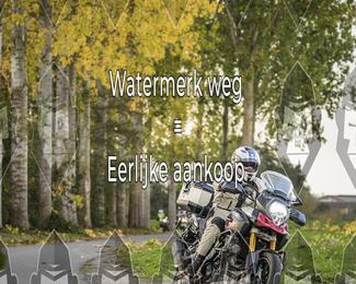 Foto's Herfstrit Moerzeke | Hartrijders 25-10-2026 photo