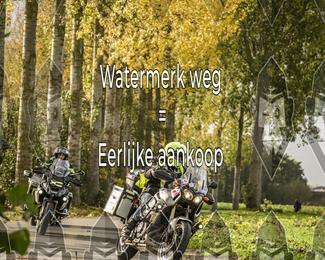 Foto's Herfstrit Moerzeke | Hartrijders 25-10-2026 photo