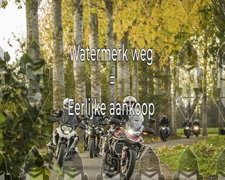 Foto's Herfstrit Moerzeke | Hartrijders 25-10-2026 photo