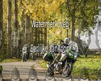 Foto's Herfstrit Moerzeke | Hartrijders 25-10-2026 photo