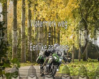 Foto's Herfstrit Moerzeke | Hartrijders 25-10-2026 photo