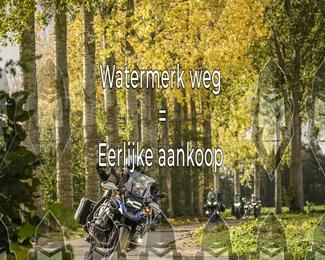 Foto's Herfstrit Moerzeke | Hartrijders 25-10-2026 photo