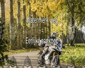 Foto's Herfstrit Moerzeke | Hartrijders 25-10-2026 photo