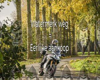 Foto's Herfstrit Moerzeke | Hartrijders 25-10-2026 photo