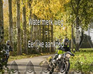 Foto's Herfstrit Moerzeke | Hartrijders 25-10-2026 photo