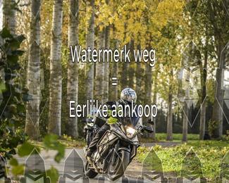 Foto's Herfstrit Moerzeke | Hartrijders 25-10-2026 photo