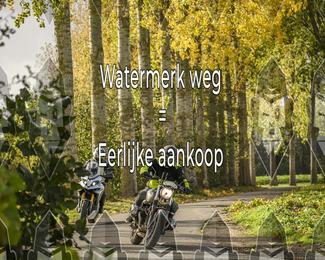 Foto's Herfstrit Moerzeke | Hartrijders 25-10-2026 photo