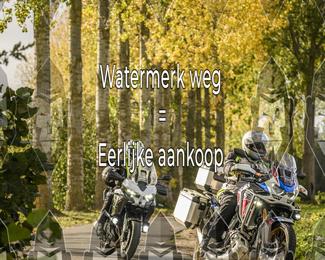 Foto's Herfstrit Moerzeke | Hartrijders 25-10-2026 photo