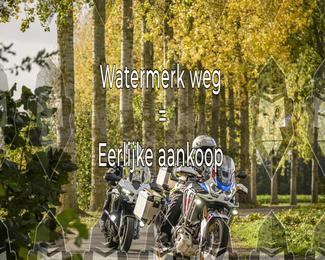 Foto's Herfstrit Moerzeke | Hartrijders 25-10-2026 photo