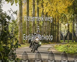 Foto's Herfstrit Moerzeke | Hartrijders 25-10-2026 photo