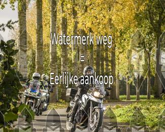 Foto's Herfstrit Moerzeke | Hartrijders 25-10-2026 photo
