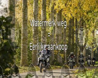 Foto's Herfstrit Moerzeke | Hartrijders 25-10-2026 photo
