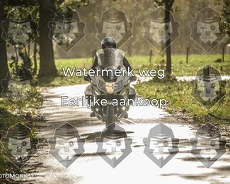Foto's Herfstrit Moerzeke | Hartrijders 25-10-2026 photo