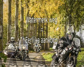 Foto's Herfstrit Moerzeke | Hartrijders 25-10-2026 photo