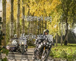 Foto's Herfstrit Moerzeke | Hartrijders 25-10-2026 photo
