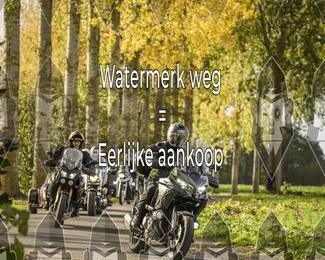 Foto's Herfstrit Moerzeke | Hartrijders 25-10-2026 photo