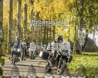 Foto's Herfstrit Moerzeke | Hartrijders 25-10-2026 photo