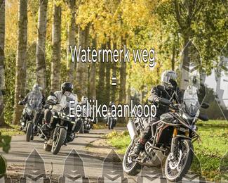 Foto's Herfstrit Moerzeke | Hartrijders 25-10-2026 photo