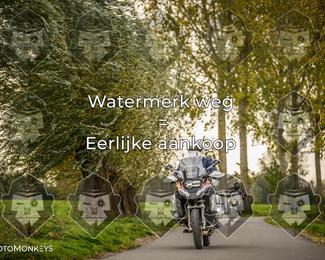 Foto's Herfstrit Moerzeke | Hartrijders 25-10-2026 photo