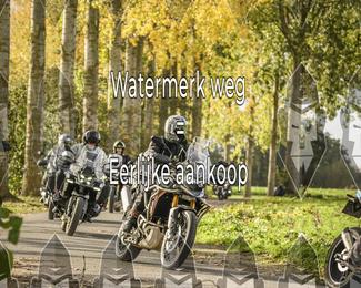 Foto's Herfstrit Moerzeke | Hartrijders 25-10-2026 photo