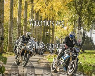 Foto's Herfstrit Moerzeke | Hartrijders 25-10-2026 photo