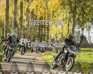Foto's Herfstrit Moerzeke | Hartrijders 25-10-2026 photo
