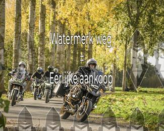 Foto's Herfstrit Moerzeke | Hartrijders 25-10-2026 photo