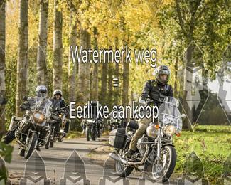 Foto's Herfstrit Moerzeke | Hartrijders 25-10-2026 photo