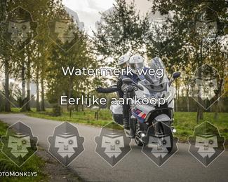 Foto's Herfstrit Moerzeke | Hartrijders 25-10-2026 photo
