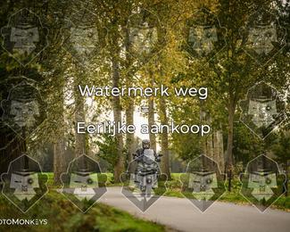 Foto's Herfstrit Moerzeke | Hartrijders 25-10-2026 photo