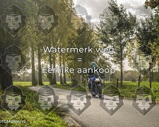 Foto's Herfstrit Moerzeke | Hartrijders 25-10-2026 photo