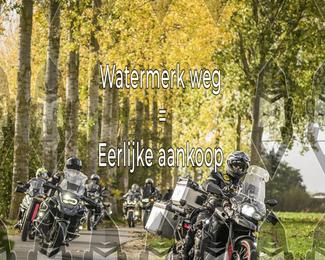 Foto's Herfstrit Moerzeke | Hartrijders 25-10-2026 photo