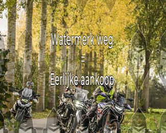 Foto's Herfstrit Moerzeke | Hartrijders 25-10-2026 photo