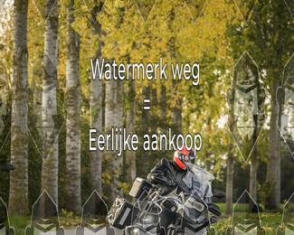 Foto's Herfstrit Moerzeke | Hartrijders 25-10-2026 photo