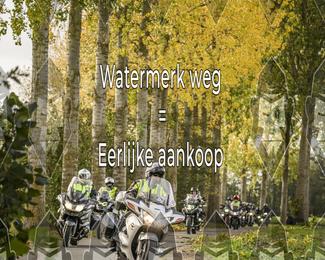 Foto's Herfstrit Moerzeke | Hartrijders 25-10-2026 photo