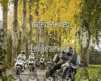 Foto's Herfstrit Moerzeke | Hartrijders 25-10-2026 photo