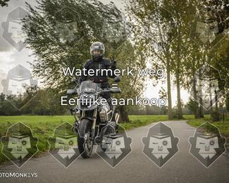 Foto's Herfstrit Moerzeke | Hartrijders 25-10-2026 photo