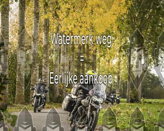 Foto's Herfstrit Moerzeke | Hartrijders 25-10-2026 photo