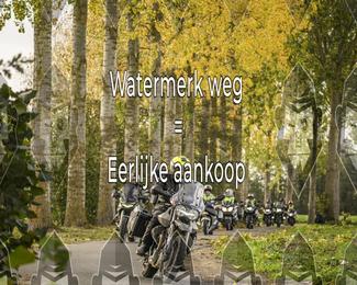 Foto's Herfstrit Moerzeke | Hartrijders 25-10-2026 photo
