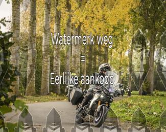 Foto's Herfstrit Moerzeke | Hartrijders 25-10-2026 photo